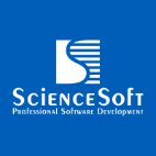 ScienceSoft