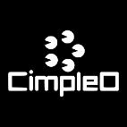CimpleO