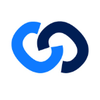 Cogtix Solutions