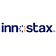 Innostax Software Labs 