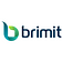 Brimit