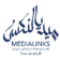 Medialinks