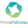 Primafelicitas 
