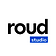 Roud Studio