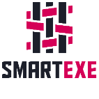 Smartexe