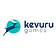 Kevuru games
