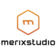 Merixstudio