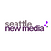Seattle New Media