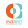 Owebest Technologies