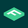 Forbytes