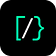 DevsData Tech Talent LLC