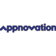 Appnovation