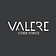 Valere Labs