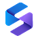 Somnio Software