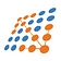 SJ INNOVATION LLC