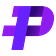 PurpleFire