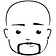 Daddy Cool Technologies
