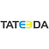 Tateeda GLOBAL