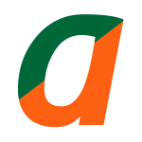 Apriorit