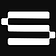 StartupSoft