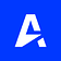 AltSource Software