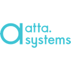 Atta Systems