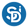 SemiDot Infotech Pvt Ltd