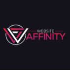 Website Affinity