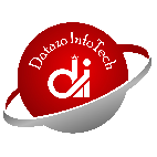 Datazo InfoTech