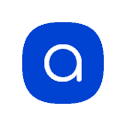 appvinio